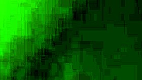 Late Night Anal Creampie In His POV