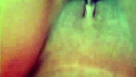 i had sex with my crossdressing neighbor