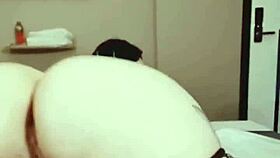 unos cortos de mis travesuras sexuales con milf y cumshot en hardcore