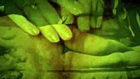 my vintage hairy secret life volume seven