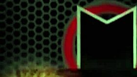 Nikki Benz Fingers Her Huge Pussy In Jacuzzi Shower