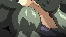 Watch Taimanin Asagi vol 01 in stunning 4k