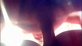 i had sex with my crossdressing neighbor