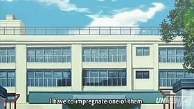 18yo schoolgirl caught masturbating in school uncensored