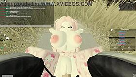 76 roblox porn with deepthroat and ass shaking in new zealand