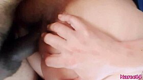 En Verdad Que Rico Cuando Te Culean Lento Y Sensual Se Siente Rico