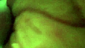 I Have Sex With My Slutty Wife, Anal And All, You Know?