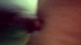 I Have Sex With My Slutty Wife, Anal And All, You Know?