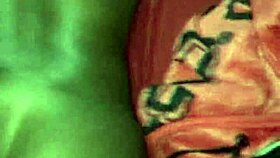 i'm getting a thick cock from behind on tinder