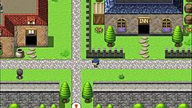 As irmãs fazem um boquete no pau pequeno do príncipe - ntr sisters - ciella & luciella - parte 9