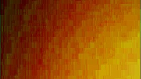 बेबीसिटर इस लंड की मदद कर