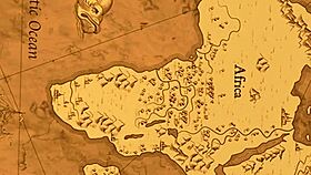 hey, vampire queen gets dominated by monster black cock