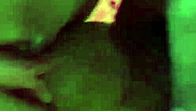 i filmed my amateur home blowjob, it was so hot!