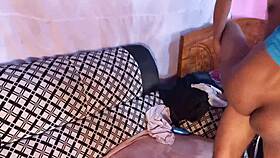 Two Couples Share Intense New-Year Fuck With Beautiful Amateurs Hanif Pk Popy Sumona Manik