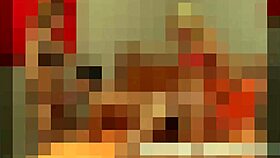 i will peg you like the sissy whore you are