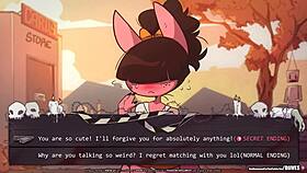 What Makes Hentai Animation by Diives So Wild? Dive Into This Cartoon Action Now!