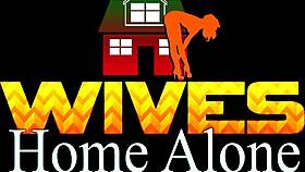 Skinny wife masturbates with toys at home