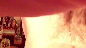 bigcock sexy man jerks off