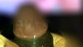 Solo masturbation cumshots compilation.