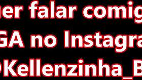 blonde teen assfucking in group gangbang