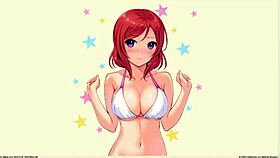 try not to cum, psychic type indigo plateau challenge