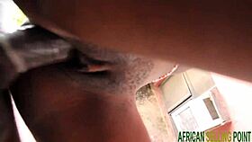 fuck me bent over and cum on my pussy