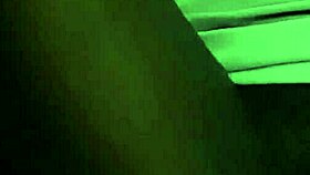 i cant stop peeing on her during anal play