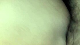 Want to see me penetrate this passive Peruvian guy?