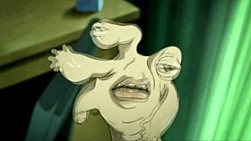 Does Daniela Katzenberger win this jerk off challenge?