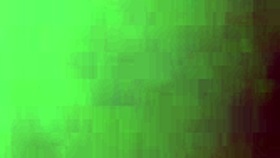 i filmed my amateur home blowjob, it was so hot!