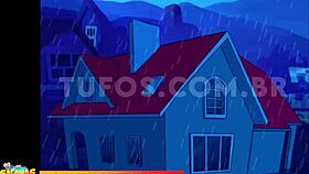 have you seen the best hentai drawings in this marathon?