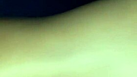 Want to see me penetrate this passive Peruvian guy?