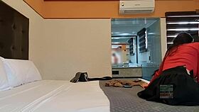 i pay you to fuck my wife while sending videos