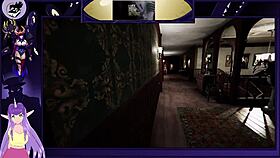 i'm so horny for lust from beyond part 7 with big tits