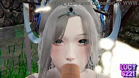 Ninja Endures No More