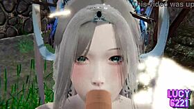 Ninja Endures No More