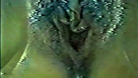 Big Dildo For Asian Amateur