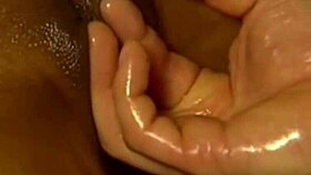 uhh, givin exotic lovin massage for females, feels so damn good with mature touch!