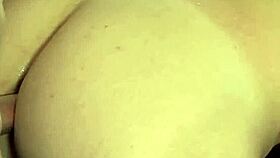 twinks making out with wild fucking at the office