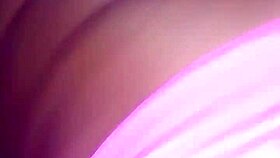 check out this video from march 9, 2016