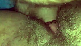 love pounding that big ass pussy hard and deep.