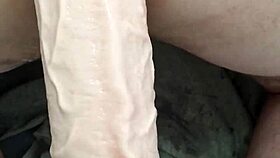 Actor Dick Rambone In Gay Video