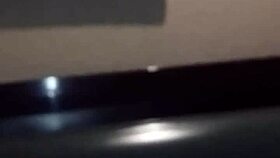 three for her in this group swingers session