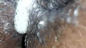 check out this video from march 9, 2016