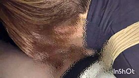 japanese amateurs doing outdoor blowjob and handjob on camera