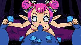 flipwitch all sex cutscenes gallery showcase part 5