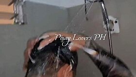 Call center agent gets roughly fucked by horny delivery rider in scandalous hardcore scene