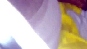 check out this video from march 9, 2016