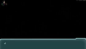 akaburs star channel 34 part 60 fucking jasmine in anime hentai doggystyle