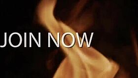 masonicboys dilf barebacks blond boy